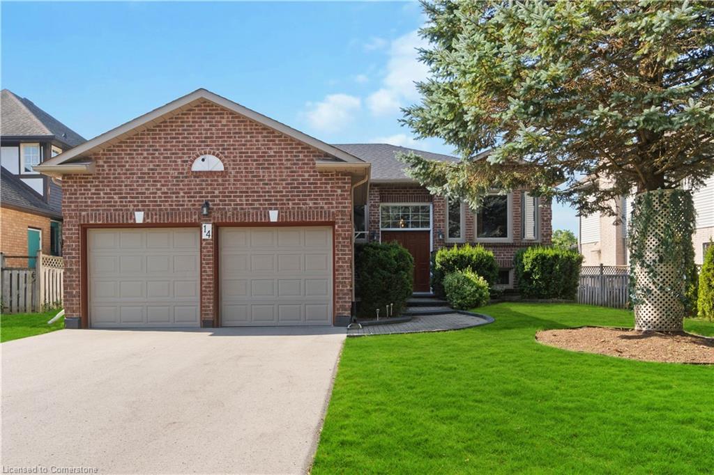 14-meadowbrook-lane-fonthill-ontario-40706372