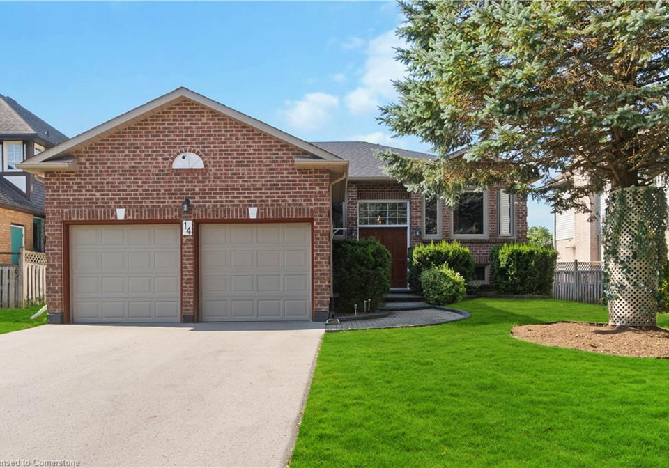 14-meadowbrook-lane-fonthill-ontario-40706372