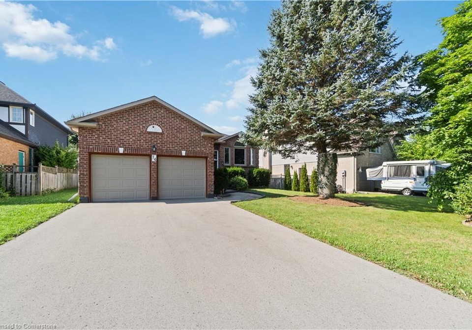 14-meadowbrook-lane-fonthill-ontario-40706372