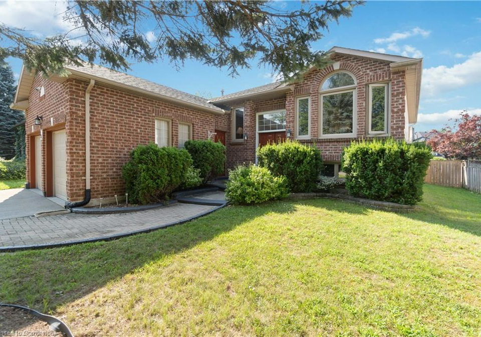 14-meadowbrook-lane-fonthill-ontario-40706372