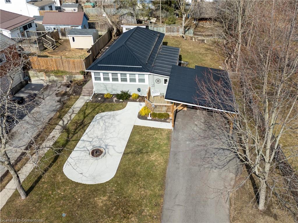 210-chapman-street-w-port-dover-ontario-40706492