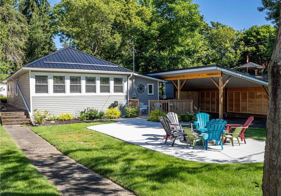 210-chapman-street-w-port-dover-ontario-40706492
