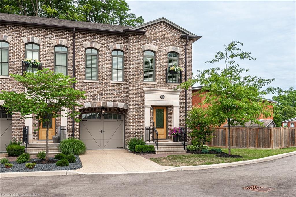 362-fairview-street-new-hamburg-ontario-40706504