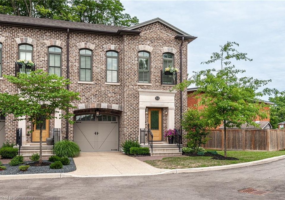 362-fairview-street-new-hamburg-ontario-40706504