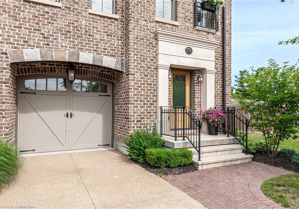 362-fairview-street-new-hamburg-ontario-40706504