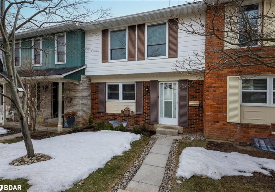2232-upper-middle-road-burlington-ontario-40706507