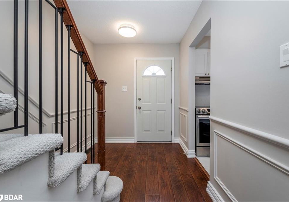 2232-upper-middle-road-burlington-ontario-40706507