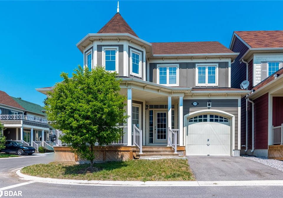 2714-canoe-lane-severn-ontario-40706602