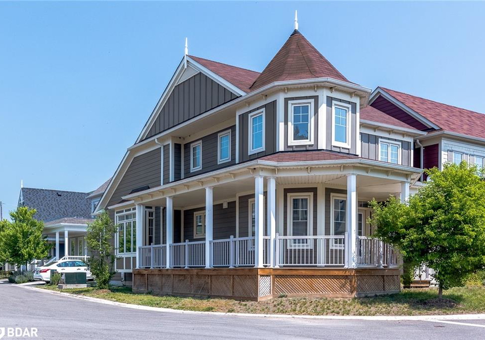 2714-canoe-lane-severn-ontario-40706602