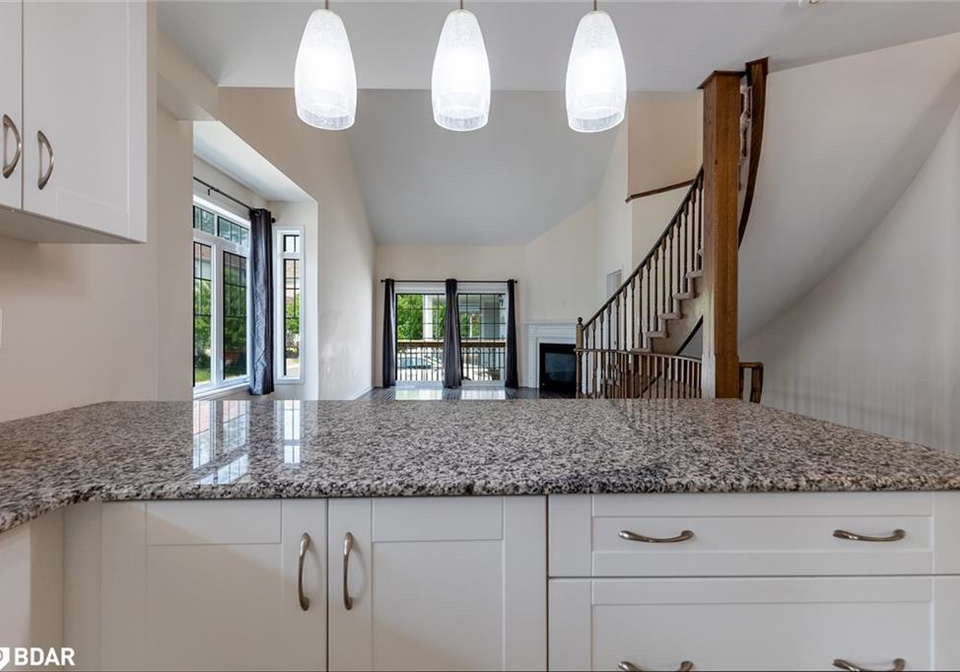 2714-canoe-lane-severn-ontario-40706602