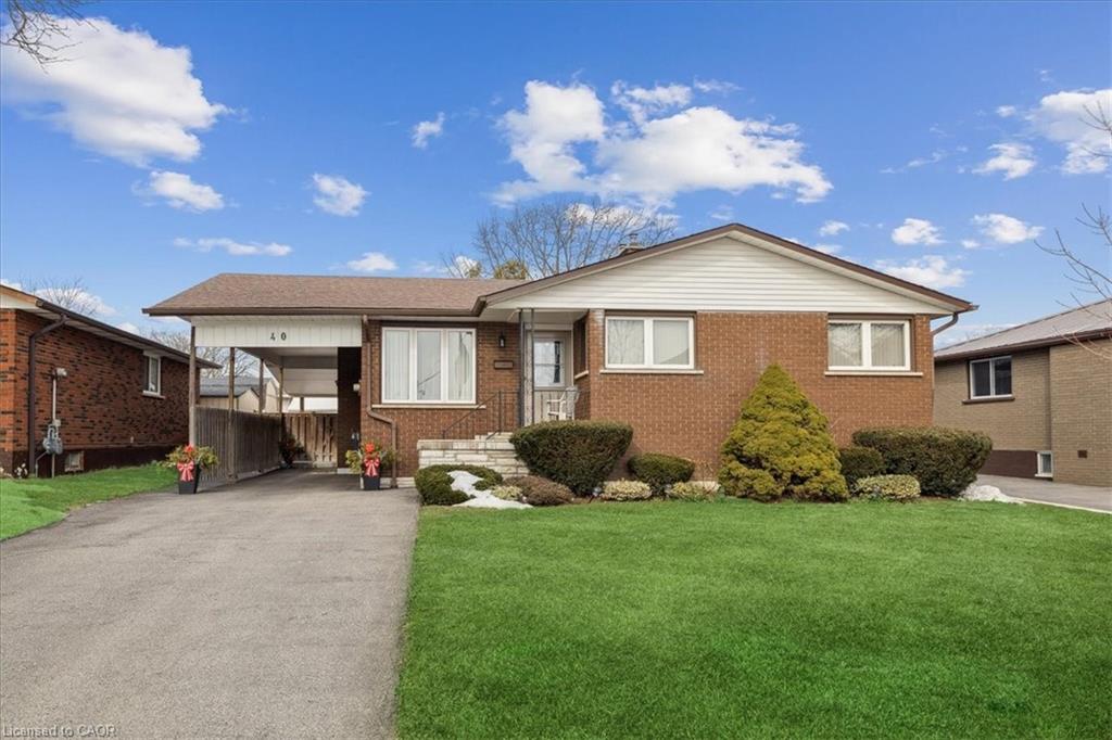 40-purnell-drive-hamilton-ontario-40706629