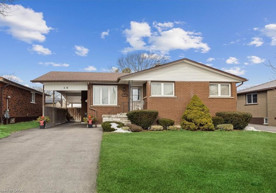 40-purnell-drive-hamilton-ontario-40706629
