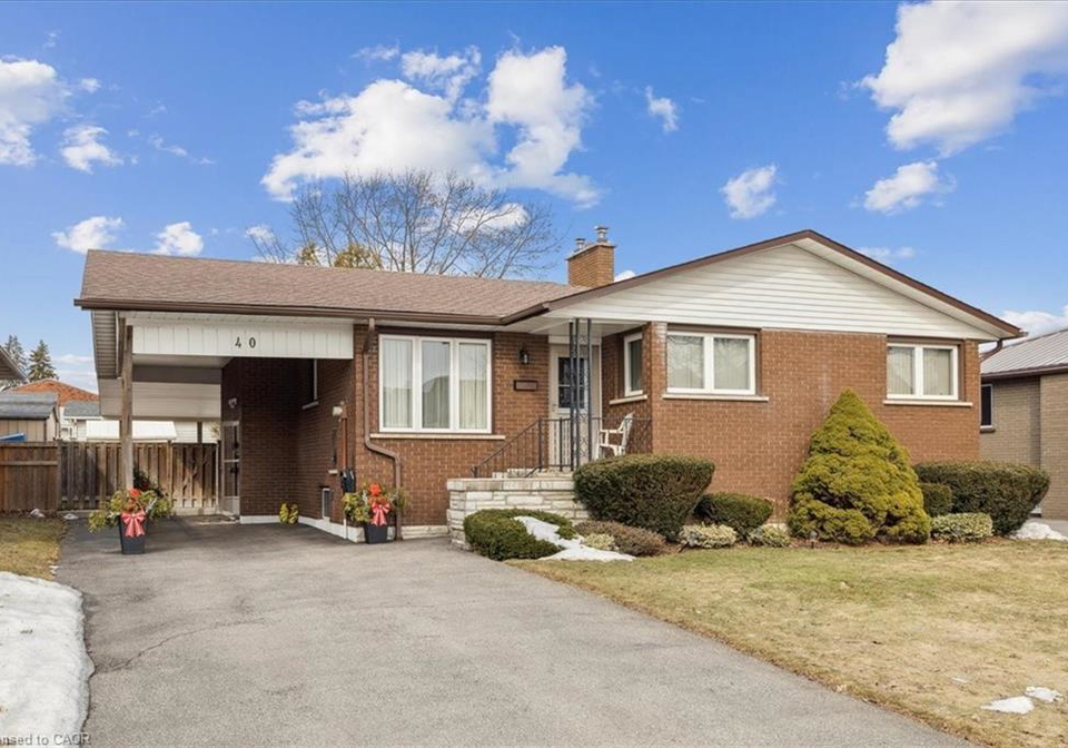 40-purnell-drive-hamilton-ontario-40706629