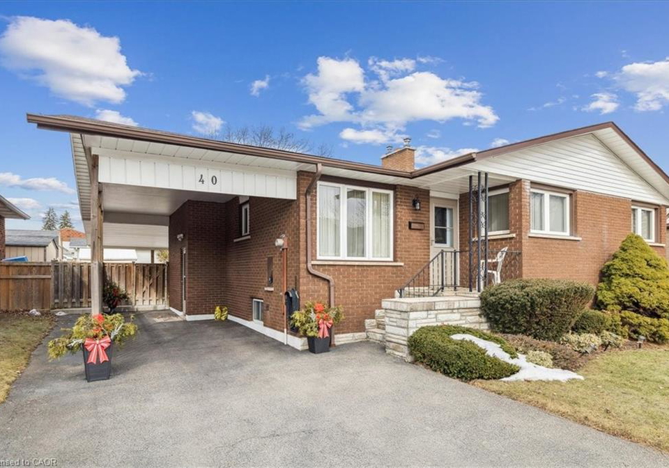 40-purnell-drive-hamilton-ontario-40706629