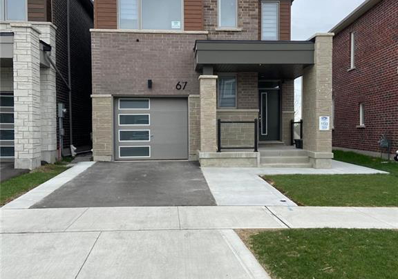 67-histand-trail-kitchener-ontario-40706737