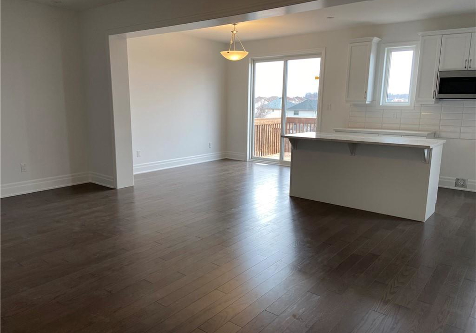 67-histand-trail-kitchener-ontario-40706737