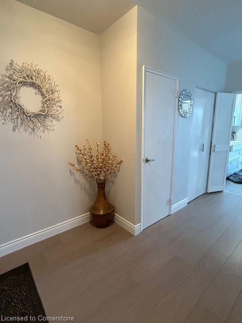 222-concession-street-hamilton-ontario-40706760