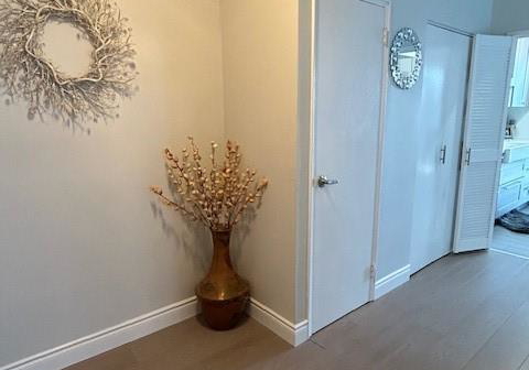 222-concession-street-hamilton-ontario-40706760