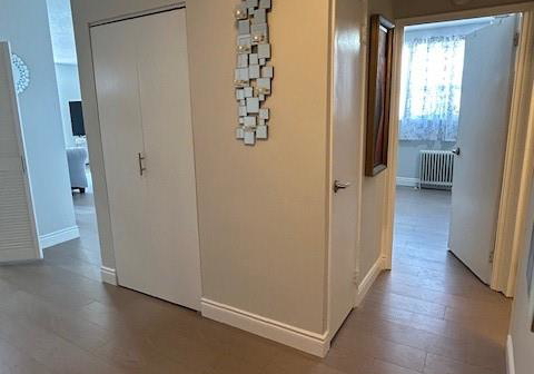 222-concession-street-hamilton-ontario-40706760
