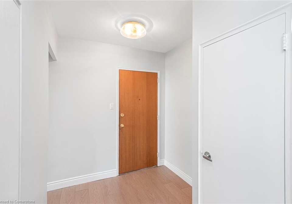 222-concession-street-hamilton-ontario-40706760