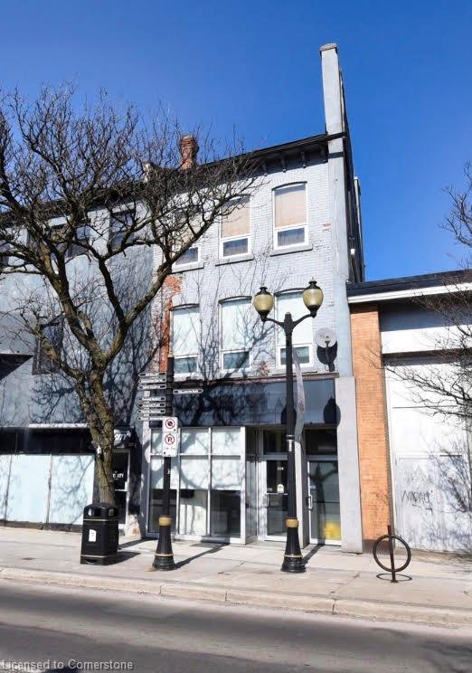 329-king-street-e-hamilton-ontario-40706792
