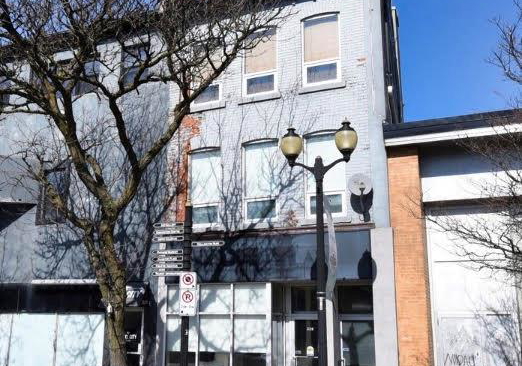 329-king-street-e-hamilton-ontario-40706792