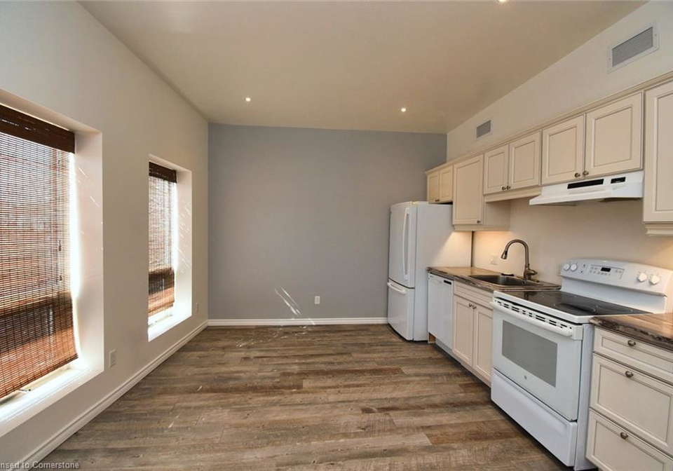 329-king-street-e-hamilton-ontario-40706792