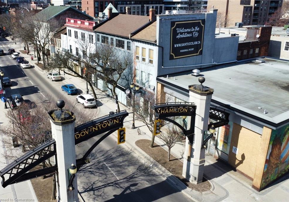 329-king-street-e-hamilton-ontario-40706844