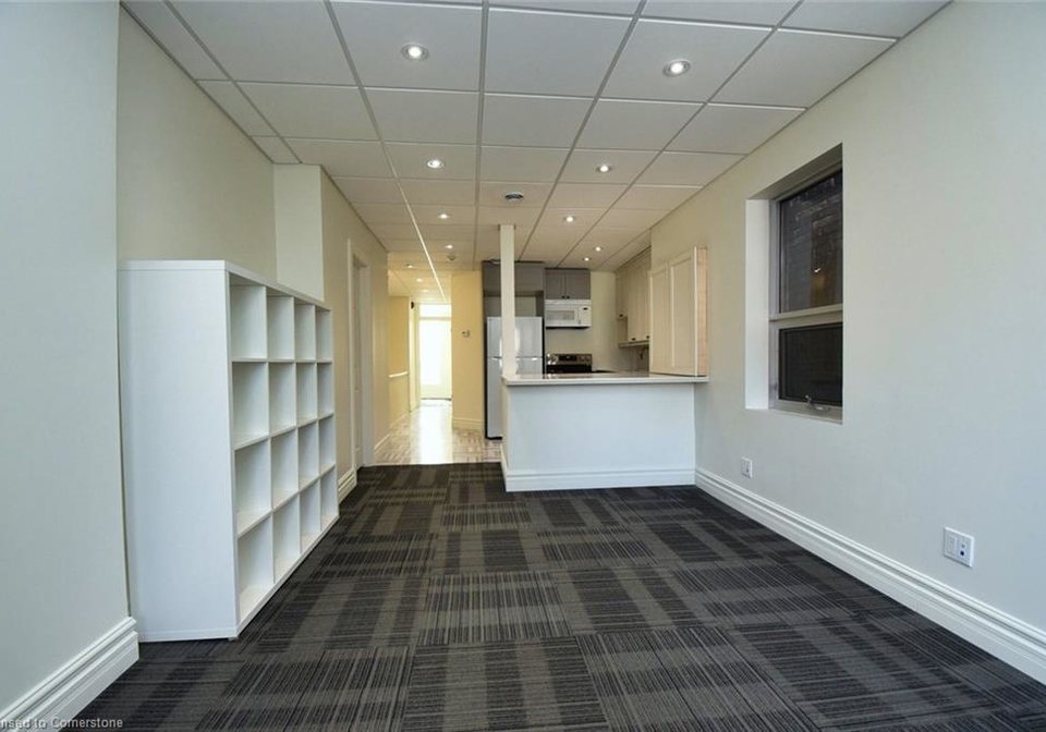 329-king-street-e-hamilton-ontario-40706844