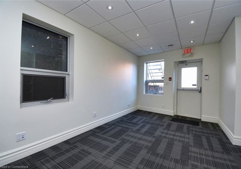 329-king-street-e-hamilton-ontario-40706844