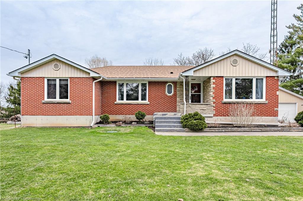 122-old-onondaga-road-e-brantford-ontario-40706910