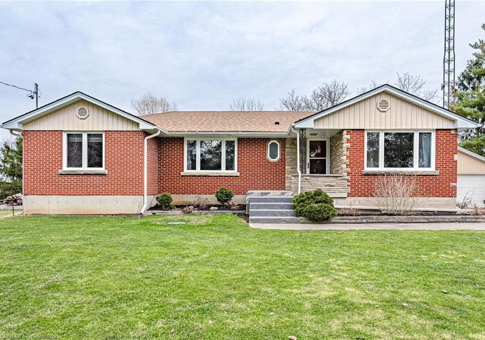 122-old-onondaga-road-e-brantford-ontario-40706910