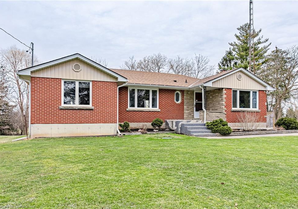 122-old-onondaga-road-e-brantford-ontario-40706910