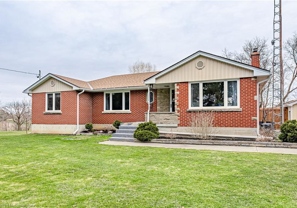 122-old-onondaga-road-e-brantford-ontario-40706910
