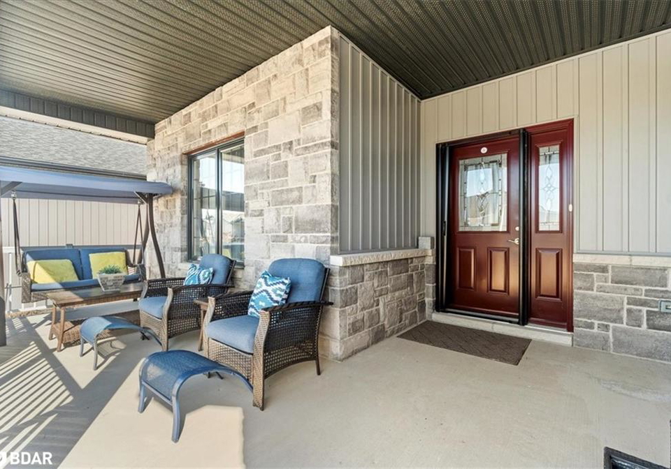 4-dorchester-drive-wellington-ontario-40706919
