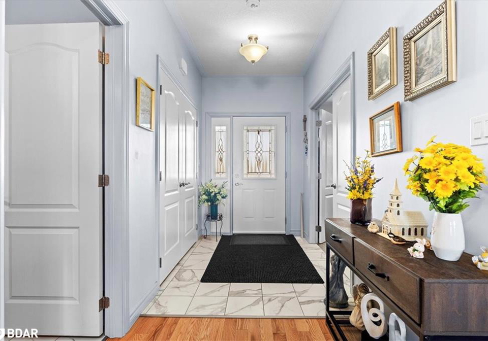 4-dorchester-drive-wellington-ontario-40706919