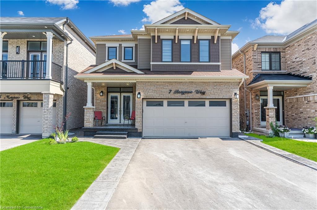 7-hargrove-way-stoney-creek-ontario-40706991