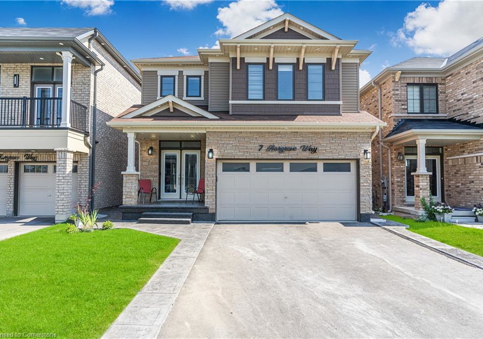 7-hargrove-way-stoney-creek-ontario-40706991