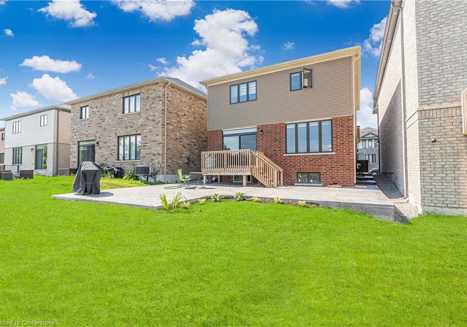 7-hargrove-way-stoney-creek-ontario-40706991