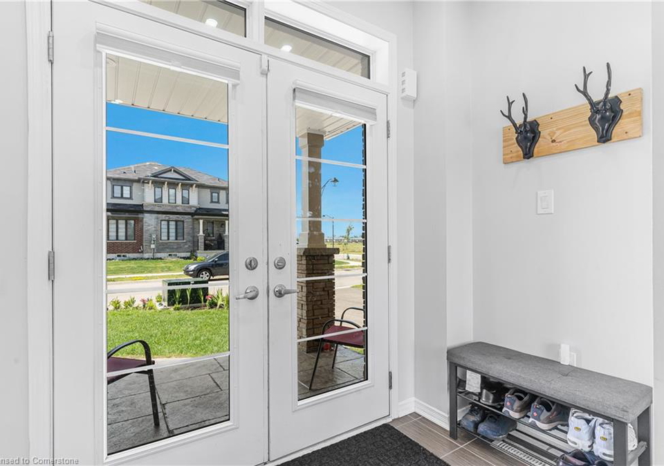 7-hargrove-way-stoney-creek-ontario-40706991