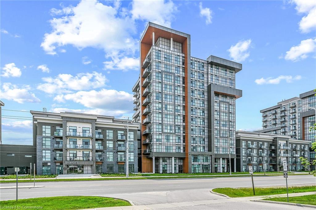 470-dundas-street-e-waterdown-ontario-40706994