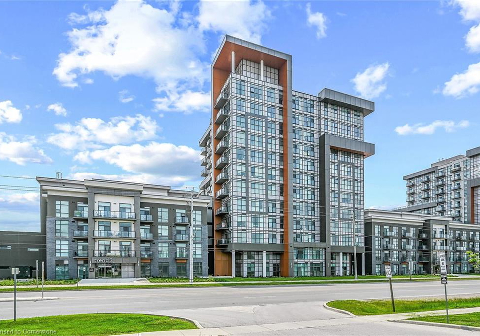 470-dundas-street-e-waterdown-ontario-40706994