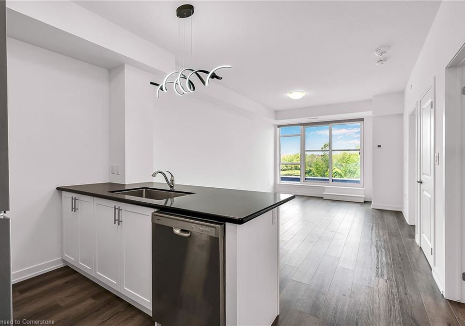 470-dundas-street-e-waterdown-ontario-40706994
