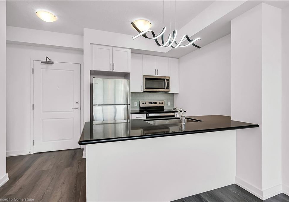 470-dundas-street-e-waterdown-ontario-40706994