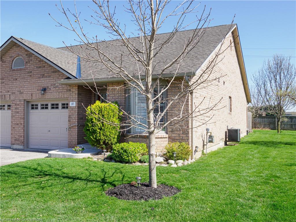 19-somerset-drive-port-dover-ontario-40707012