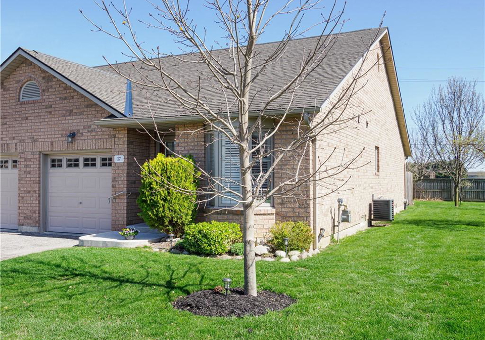 19-somerset-drive-port-dover-ontario-40707012