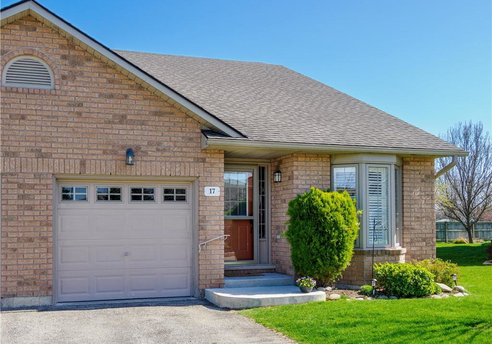 19-somerset-drive-port-dover-ontario-40707012