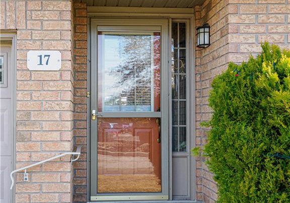 19-somerset-drive-port-dover-ontario-40707012