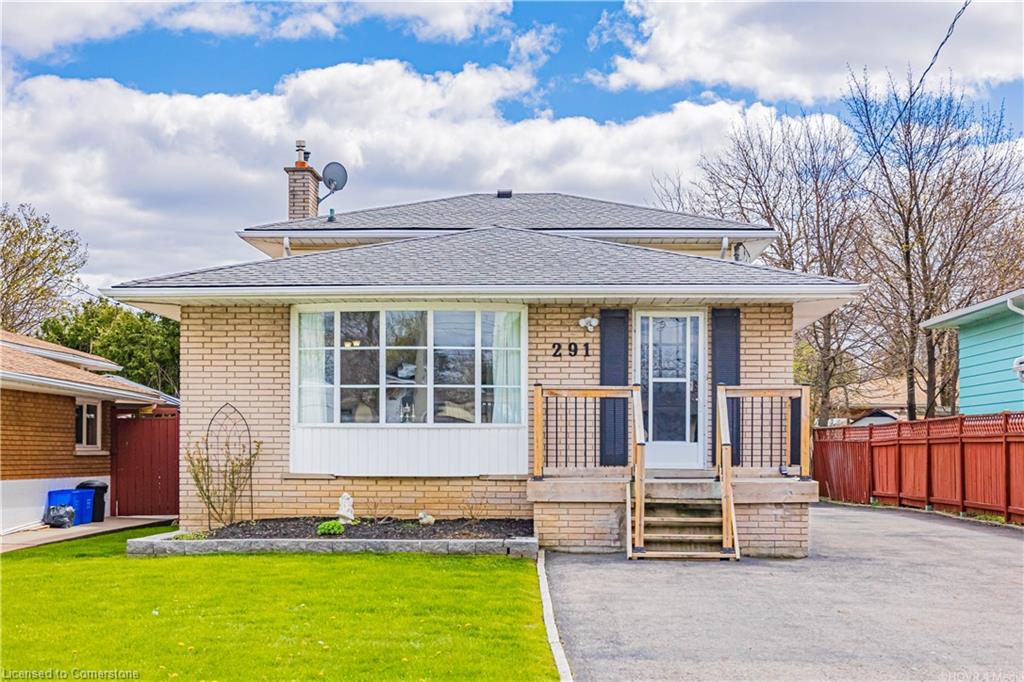 291-mohawk-road-w-hamilton-ontario-40707057