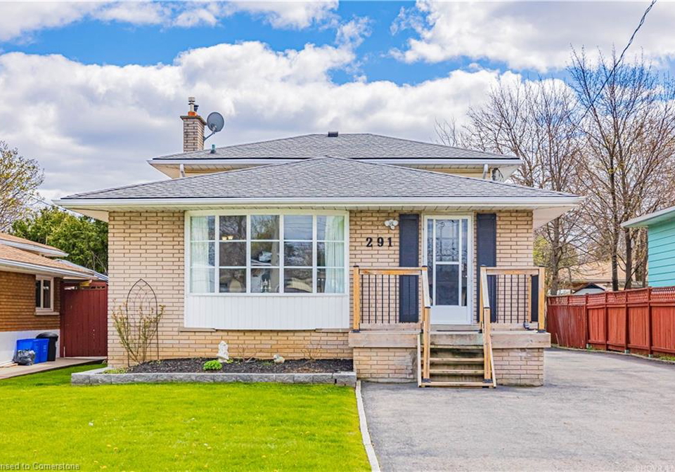 291-mohawk-road-w-hamilton-ontario-40707057